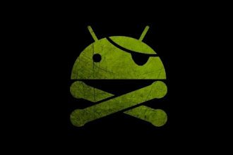 O que é root e para que ele serve no Android?
