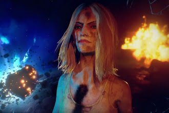 Judas recebe trailer focado na história