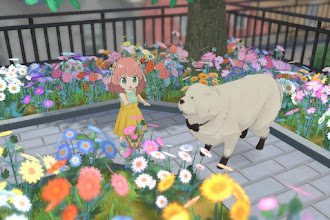 Spy x Anya: Operation Memories ganha data de lançamento nos consoles