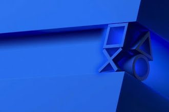 Novo State of Play acontecerá na próxima quarta-feira