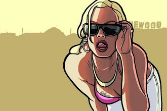 Grand Theft Auto: San Andreas (Xbox 360): códigos e cheats