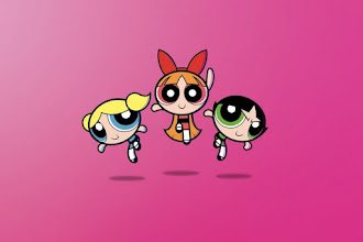 10 curiosidades sobre a série animada As Meninas Superpoderosas