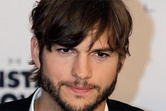 Os atores mais bem pagos da TV nos Estados Unidos