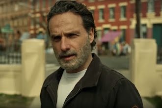 The Walking Dead: The Ones Who Live ganha trailer final