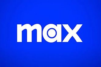 Max substituirá HBO Max no Brasil em 27 de fevereiro