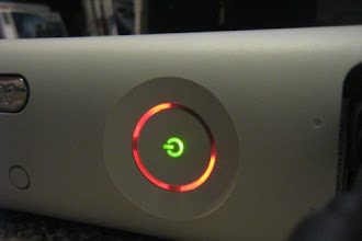 Dicas de como evitar as 3 luzes vermelhas no Xbox 360