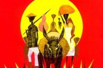 O Quinze, de Rachel de Queiroz: resumo e estudo do livro