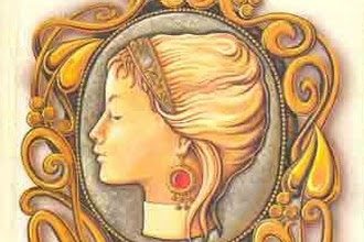 Senhora, de José de Alencar: resumo e estudo do livro