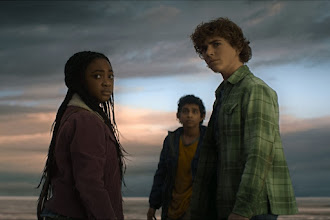 As 10 séries mais assistidas no Brasil em dezembro de 2023