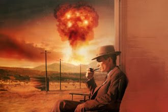 Os 10 filmes mais assistidos no Brasil em dezembro de 2023