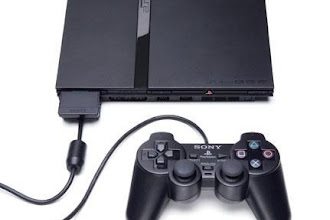 Como conectar o PS2 na internet