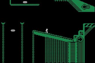 LOVE está gratuito na Epic Games Store