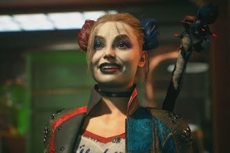 Esquadrão Suicida: Mate a Liga da Justiça recebe trailer de lançamento