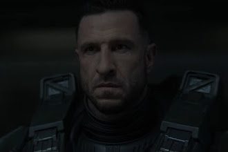 2ª temporada de Halo recebe trailer