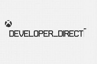 Nova edição do Developer Direct será realizada na próxima semana
