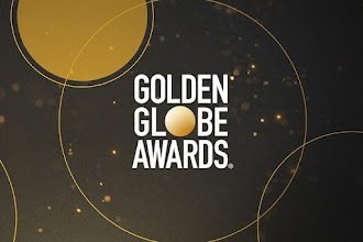 Vencedores do Globo de Ouro 2024