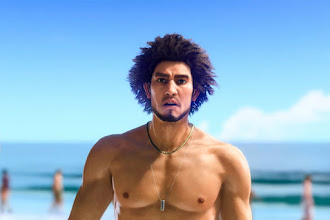 Jogos que serão lançados em janeiro de 2024