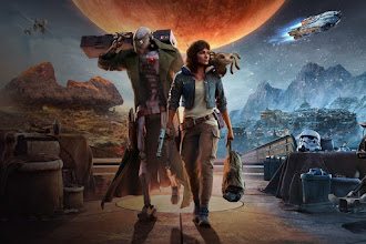 Jogos que serão lançados em agosto de 2024