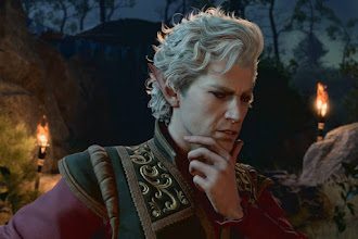 Os 20 melhores jogos de 2023 para PlayStation, segundo o Metacritic