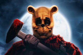 Os 15 piores filmes de 2023, segundo o Metacritic