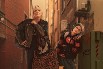 As 20 melhores séries que estrearam em 2023, segundo o Metacritic