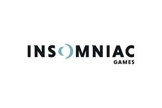 Insomniac se pronuncia após ataque hacker
