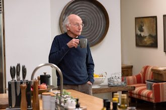 12ª e última temporada de Segura a Onda estreia em fevereiro