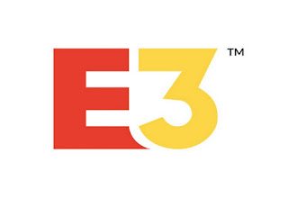 E3 é permanentemente cancelada