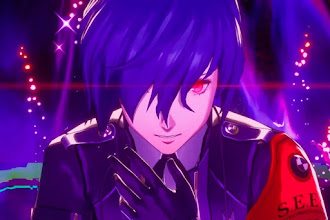 Persona 3 Reload receber novo trailer no TGA