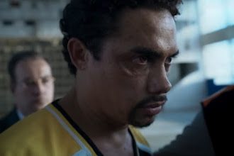 Maníaco do Parque: filme recebe teaser e data de lançamento