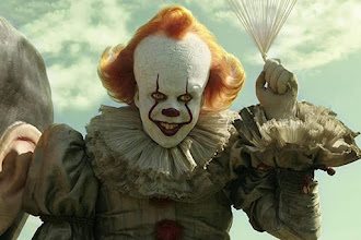 Série derivada de It: A Coisa recebe teaser