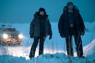 4ª temporada de True Detective ganha novo trailer