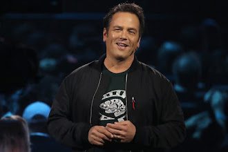 Phil Spencer fala sobre o aumento de preço do Xbox Series S no Brasil