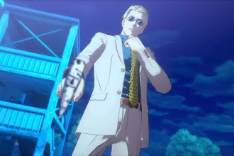 Novo trailer de Jujutsu Kaisen Cursed Clash destaca a jogabilidade de Nanami e outros