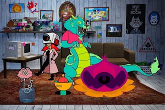 The Jackbox Party Pack 10 recebe atualização com o idioma português