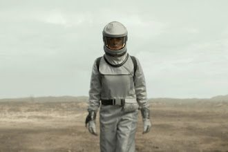 2ª temporada de Silo estreia em novembro