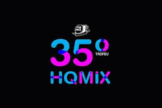 Vencedores do Troféu HQMix 2023