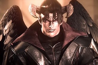 Tekken 8: cinco novos lutadores são anunciados