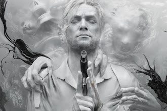 Tandem: a Tale of Shadows e The Evil Within 2 estão gratuitos na Epic Games Store