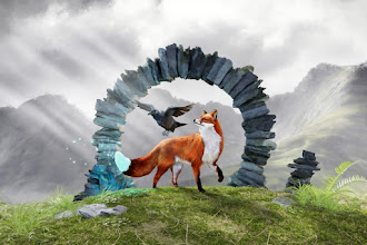 Spirit of the North 2 é anunciado para consoles e PC