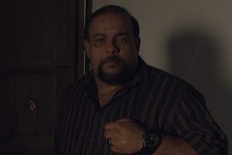 Cangaço Novo: quem era Jr. Black?