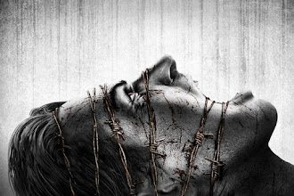 The Evil Within e Eternal Threads estão gratuitos na Epic Games Store