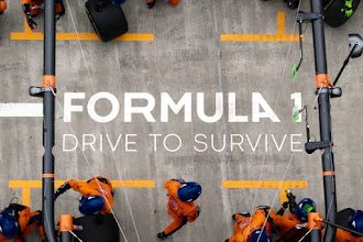 Análise da série F1: Dirigir para Viver (4ª temporada)