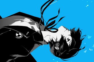 Novo trailer de Persona 3 Reload mostra o jogo localizado em português