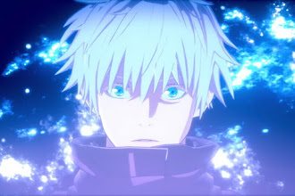 Jujutsu Kaisen Cursed Clash ganha data de lançamento