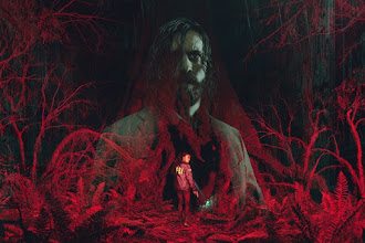 Jogos que serão lançados em outubro de 2023