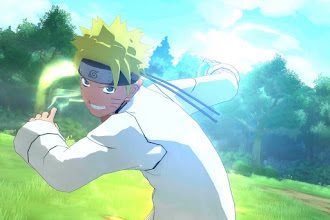 Naruto x Boruto Ultimate Ninja Storm Connections ganha novos trailers