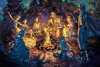 Octopath Traveler II será lançado para Xbox no começo de 2024