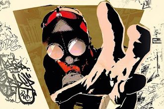 Desolatium chega aos consoles em outubro