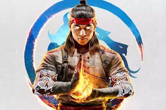 Megan Fox e Jean-Claude Van Damme estarão em Mortal Kombat 1